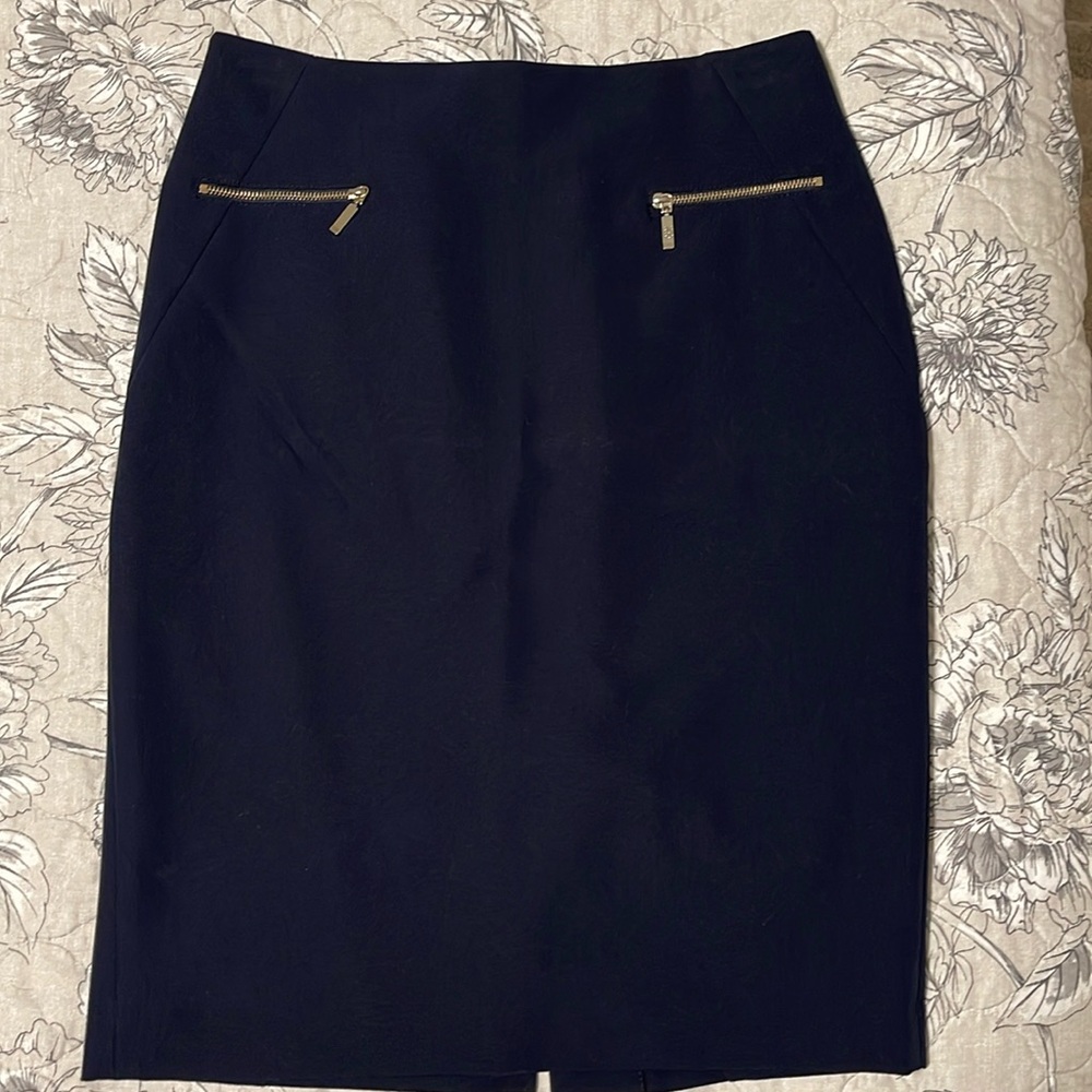 Tommy Hilfiger skirt